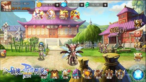 多色可选 捷安特全新MECHA MIPS头盔惊艳登场