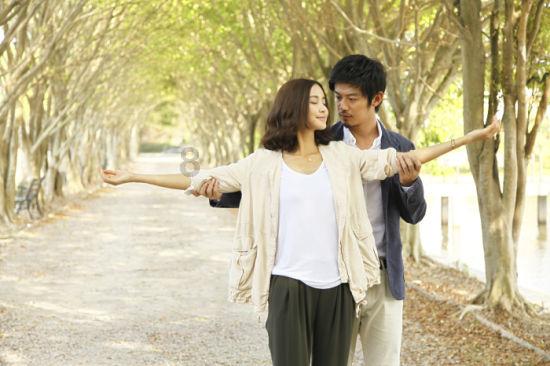 导演郑晓龙：《甄嬛传》刚拍没几集，我就后悔让老婆王小平当编剧