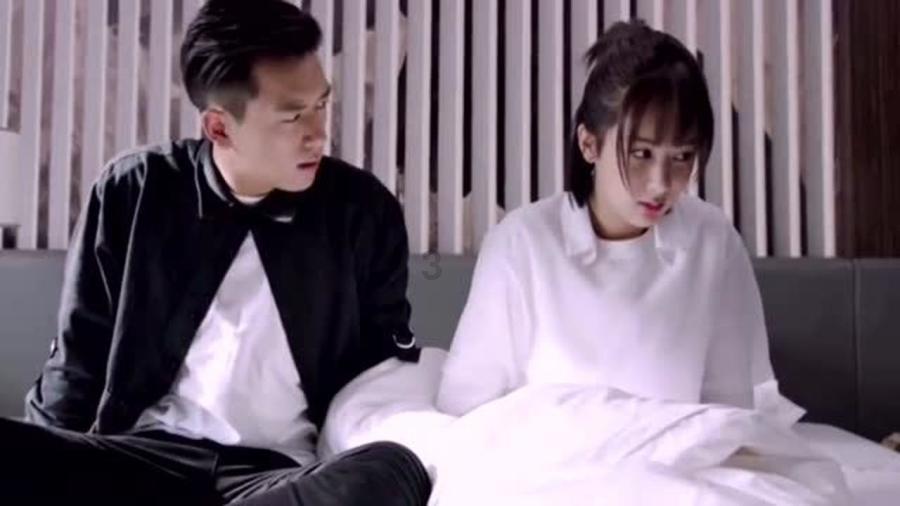 肝病多是“拖”出来的?医生:出现“1痒2红3痛”,早做筛查