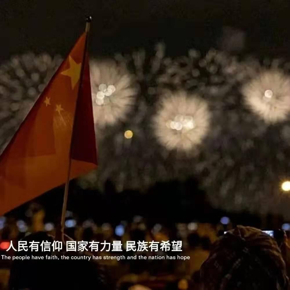 可爱猴子装扮