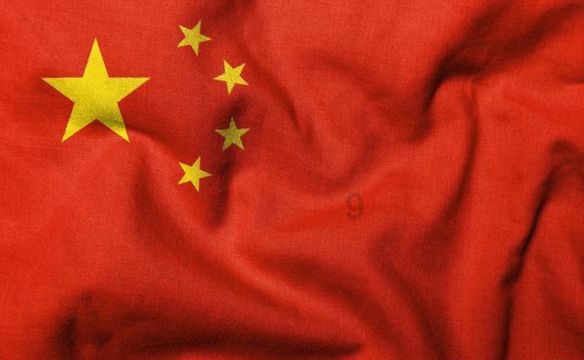 肝病多是“拖”出来的?医生:出现“1痒2红3痛”,早做筛查